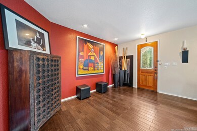 8123 Cooper Corral Cir, San Antonio, TX 78255 - photo 6