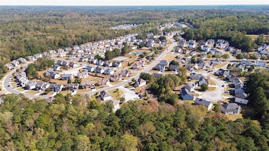 805 Abarca Ln, Stockbridge, GA 30281 - photo 6