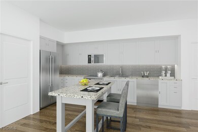 12171 Treeline Ave unit N14-101, Fort Myers, FL 33913 - photo 6