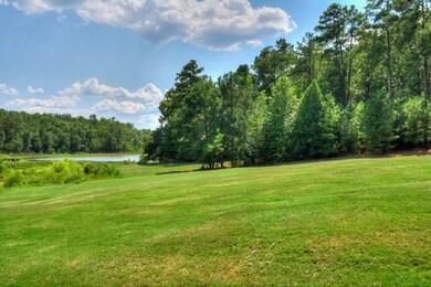 FAIRWAY VIEW OF LOT
