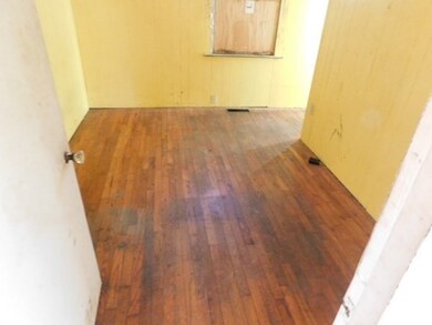 47 Lamberts Cove Rd, West Tisbury, MA 02575 - photo 3