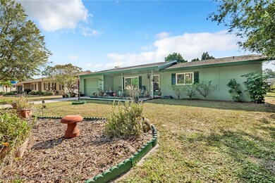 2209 Sunset Dr, Sebring, FL 33870 - photo 3