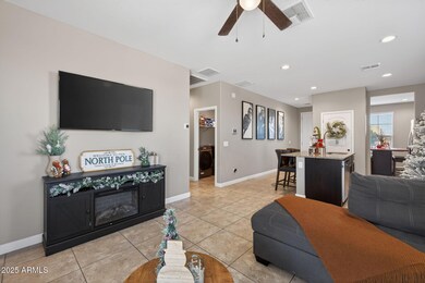 8269 W Rushmore Way, Florence, AZ 85132 - photo 6