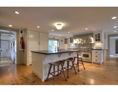 24 Courthouse Rd, Amherst, NH 03031 - photo 6