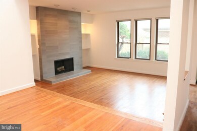 5329 Strathmore Ave, Kensington, MD 20895 - photo 7