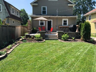 56 Acton Rd, Columbus, OH 43214 - photo 4