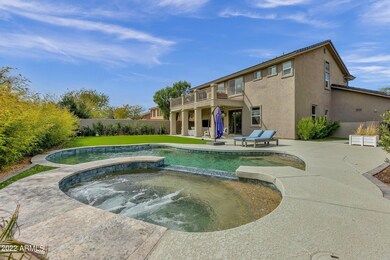 16339 N 105th Way, Scottsdale, AZ 85255 - photo 2
