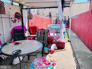 329 S 17 1 2 St, Reading, PA 19602 - photo 3