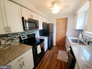 3367 Horseshoe Rd, Seaford, DE 19973 - photo 5