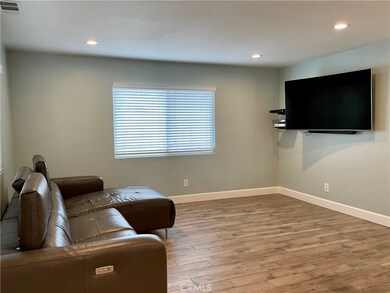 580 Story St, Nipomo, CA 93444 - photo 5