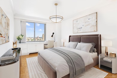 300 E 74th St unit 34 D, New York, NY 10021 - photo 6