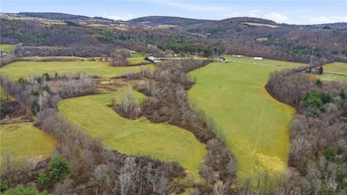 2895 New York 226, Bradford, NY 14815 - photo 6