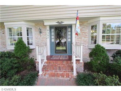 9307 Venetian Way, Henrico, VA 23229 - photo 3