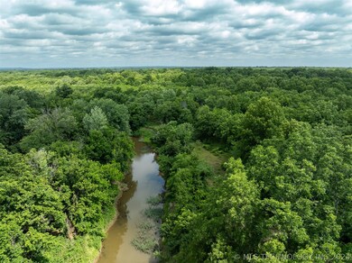 107 N Lewis Ave, Sperry, OK 74073 - photo 6