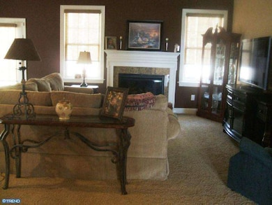 16 Keswick Path, Medford, NJ 08055 - photo 5