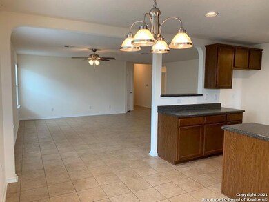 12222 Malkin Place, San Antonio, TX 78254 - photo 5