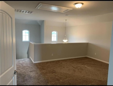 8127 Kinslee Ln, Iowa, LA 70647 - photo 7