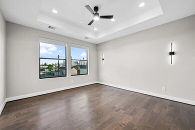 706 Morris St, Houston, TX 77009 - photo 6