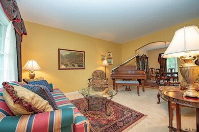29 Fife Dr, Slingerlands, NY 12159 - photo 7