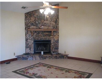 Den/Family/Great Room.