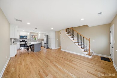 2535 Standish Ave, Union, NJ 07083 - photo 6