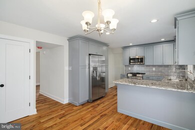 42 Woodhurst Dr, Voorhees, NJ 08043 - photo 7