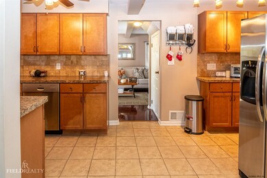 1151 Myron St, Schenectady, NY 12309 - photo 7