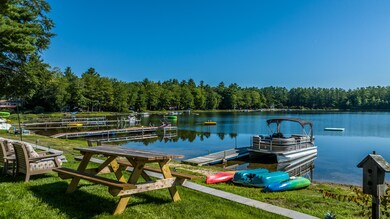DJI_0068