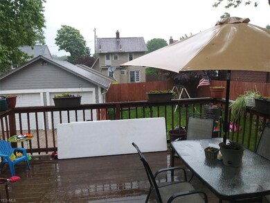 801 27th St NE, Canton, OH 44714 - photo 3