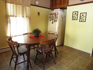 27 Ridge St, Cranston, RI 02920 - photo 5