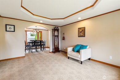 1136 N Cascade Ct, Lynden, WA 98264 - photo 5