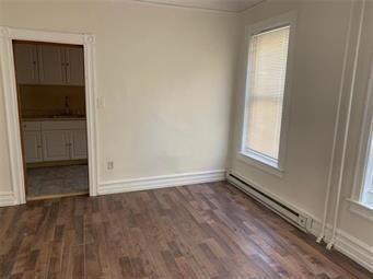 312 N 14th St, Allentown, PA 18102 - photo 4