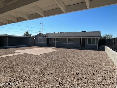 833 E Alice Ave unit B, Phoenix, AZ 85020 - photo 2