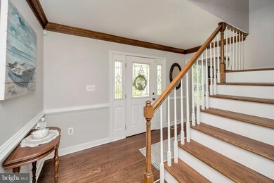 9704 Courthouse Rd, Spotsylvania, VA 22553 - photo 4