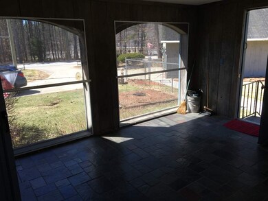 85 Webster Lake Rd, Franklin, NH 03235 - photo 7