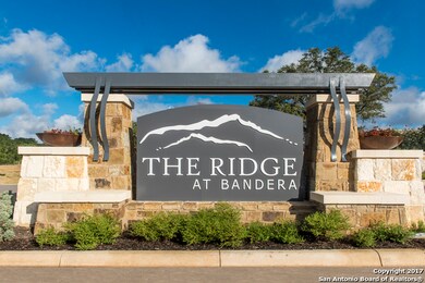 11308 Red Oak Turn, Helotes, TX 78023 - photo 4