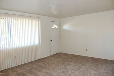 240 S 11th St - Cottonwood Home for Sale