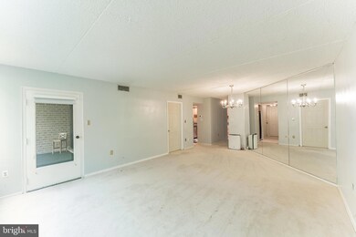 19 Rock Hill Rd unit 1D, Bala Cynwyd, PA 19004 - photo 7