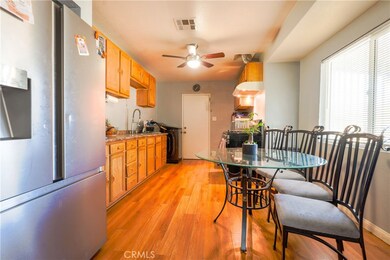 2312 Flores St, San Bernardino, CA 92407 - photo 6