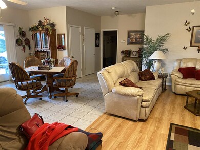 1628 900 N, Chrisney, IN 47611 - photo 6