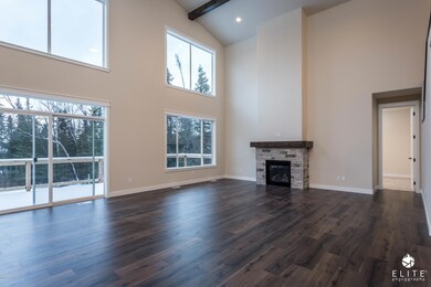 7071E99thAve(11of37)