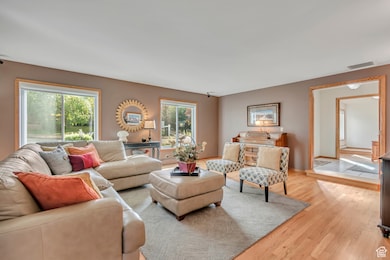 3071 E 7335 S, Salt Lake City, UT 84121 - photo 6