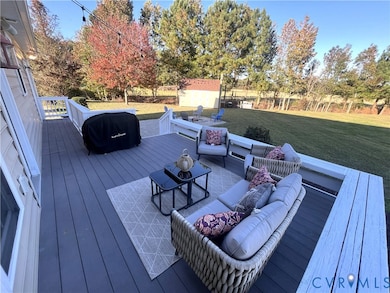 68 Fitzhugh St, White Stone, VA 22578 - photo 7