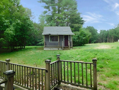 127 Pleasant St, Dover Foxcroft, ME 04426 - photo 3