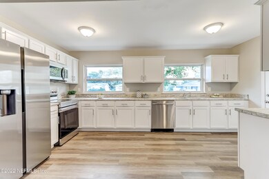 3934 Anvers Blvd, Jacksonville, FL 32210 - photo 7