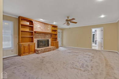 7722 U S 63, Bono, AR 72416 - photo 3