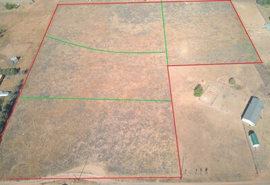 25300 N Patricia Lot 1 Rd, Paulden, AZ 86334 - photo 3