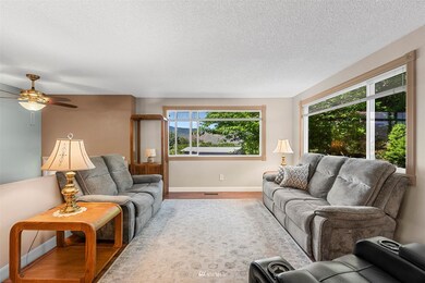 517 N Larch Ave, East Wenatchee, WA 98802 - photo 5