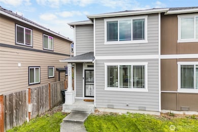 1422 E 47th St, Tacoma, WA 98404 - photo 2