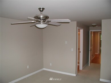 7505 212th St SW unit C302, Edmonds, WA 98026 - photo 7
